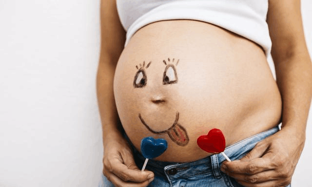房妈育儿: 孕妇贫血吃什么, 做好这四步就能预防孕妇贫血