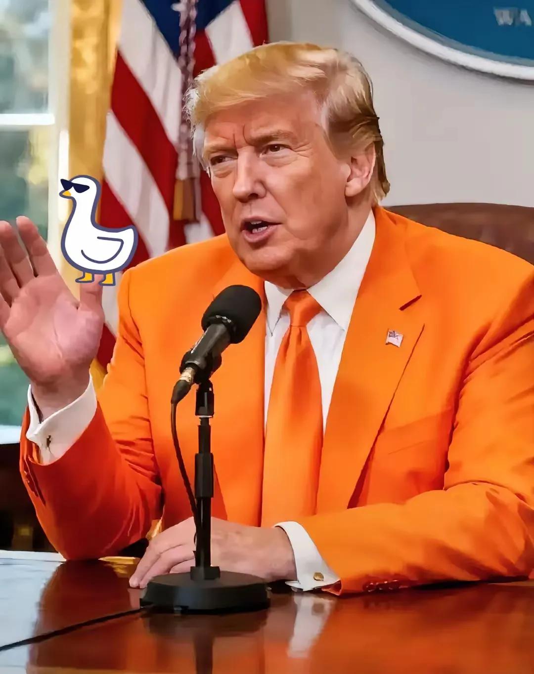 快报！快报！美国政府停摆危机再升级！​10月28日，美国联邦政府“停摆”