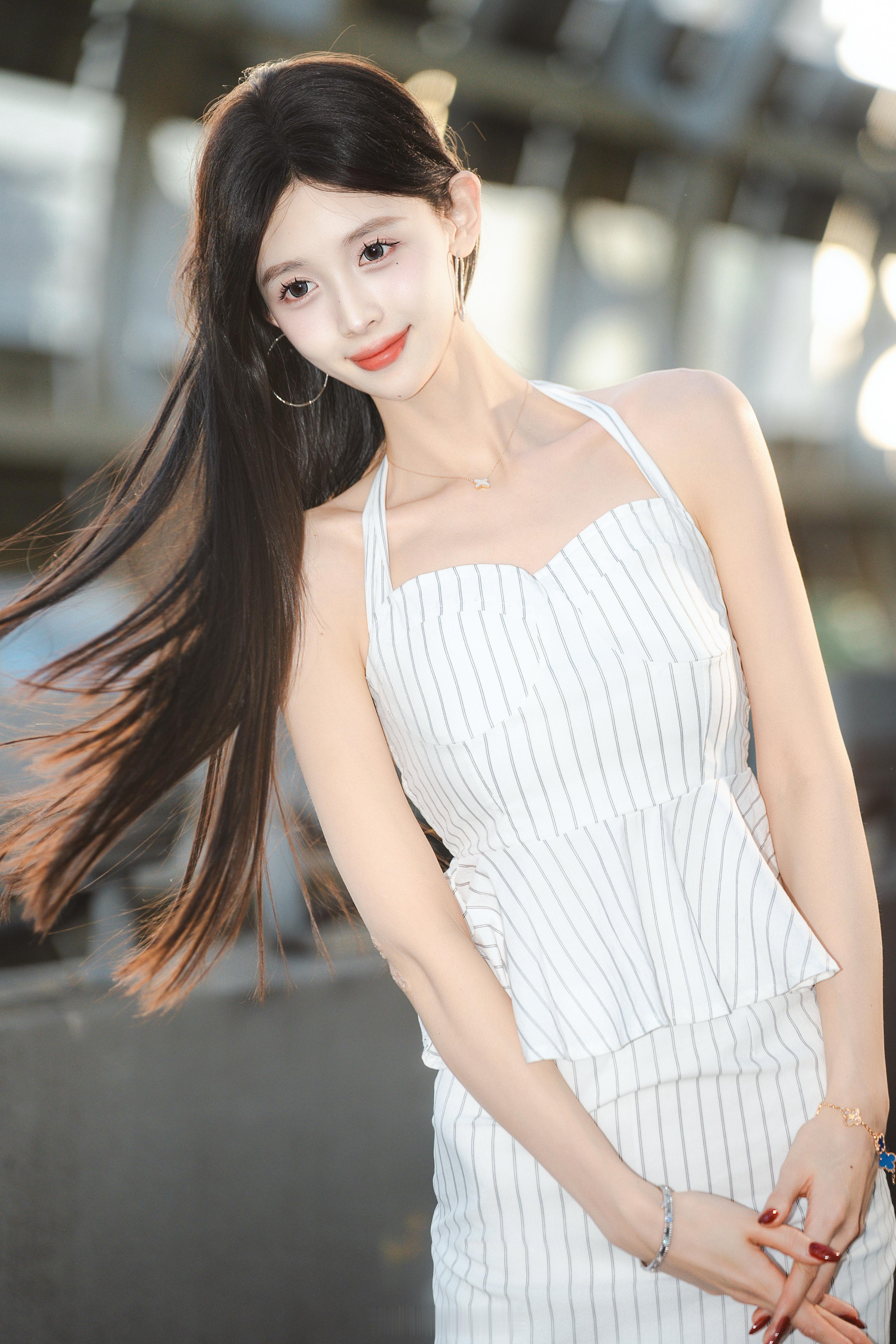 乐乐宝车模郑州