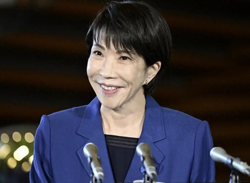 就连日本的“知华派”都反水了。不少人觉得，日本政坛还有一股理性力量能把高