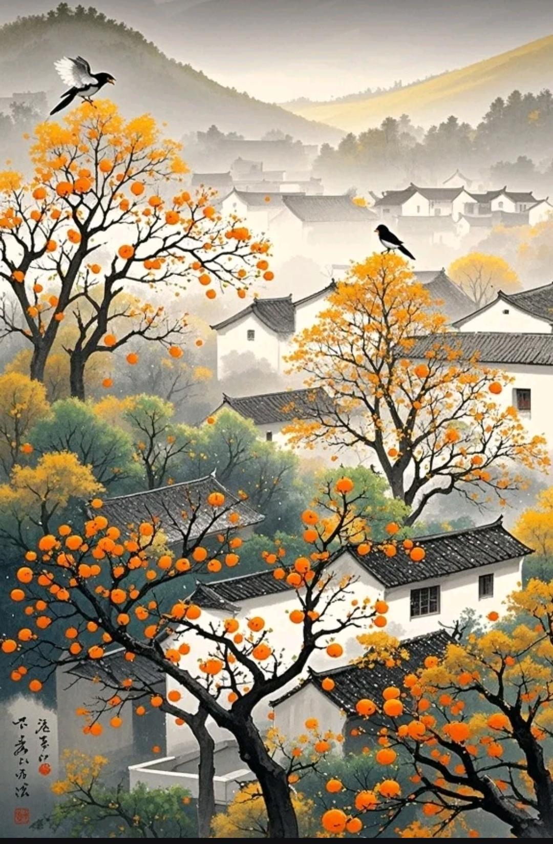 有谁和我一样，花销稍微大一点，内心就有负罪感，明明自己挣钱，却天天精打细