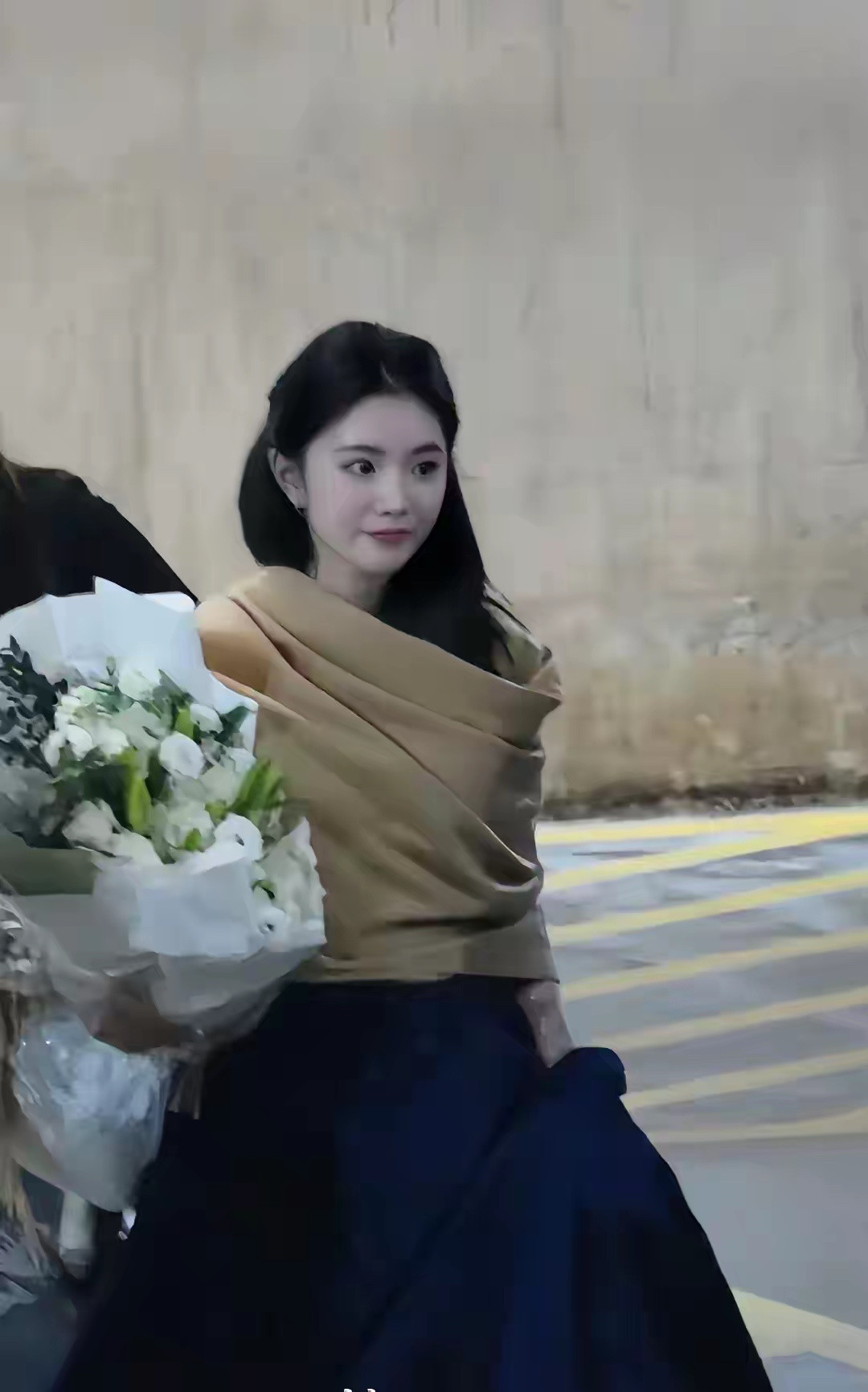 miumiu的偏爱有点过于明显了