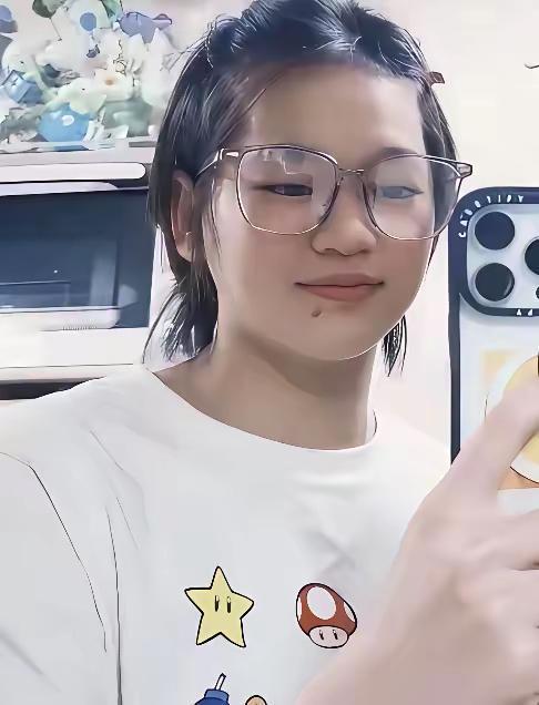 说实话，全红婵的确很“愁嫁”！​不是因为长得不太漂亮，更不是她的文化水平低难沟