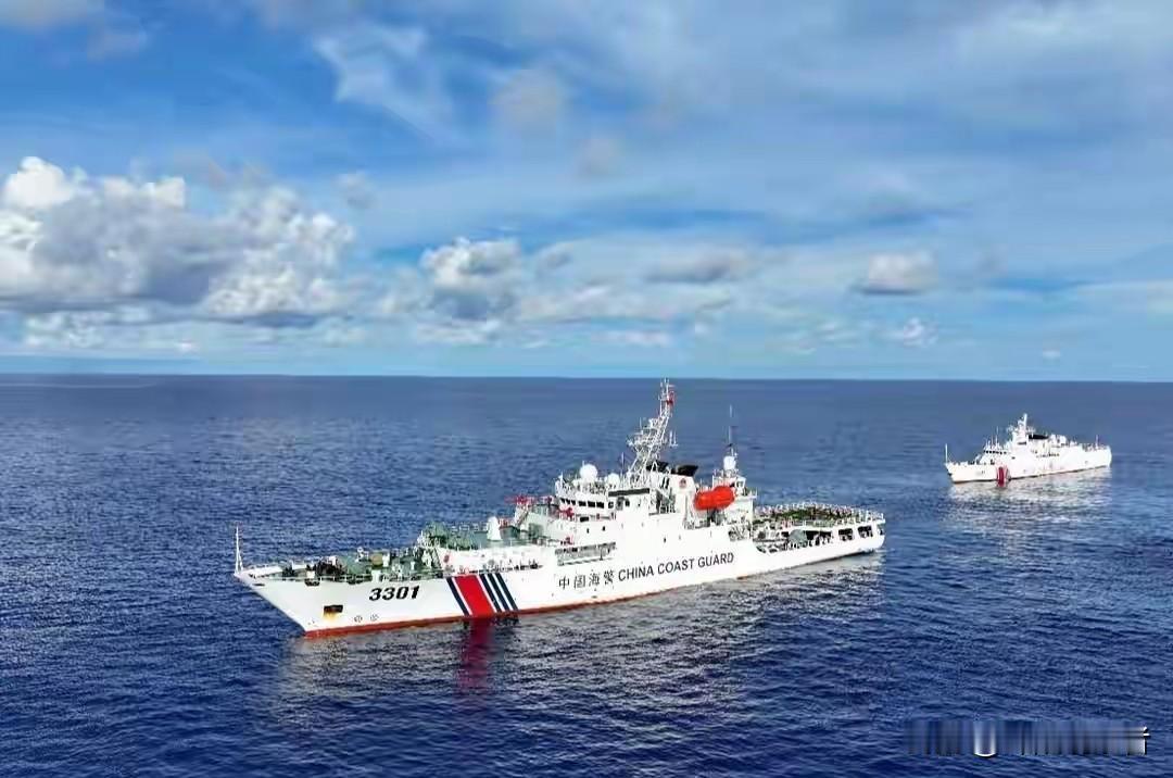 李显龙当着全世界的面怒斥：黄循财的荒唐言论，是把新加坡推向灾难，已从台岛撤军。