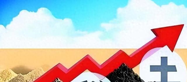 中国稀土机密遭泄！中国稀土还“希罕”吗？副总经理叛国被判重刑，网友怒了：内奸何时