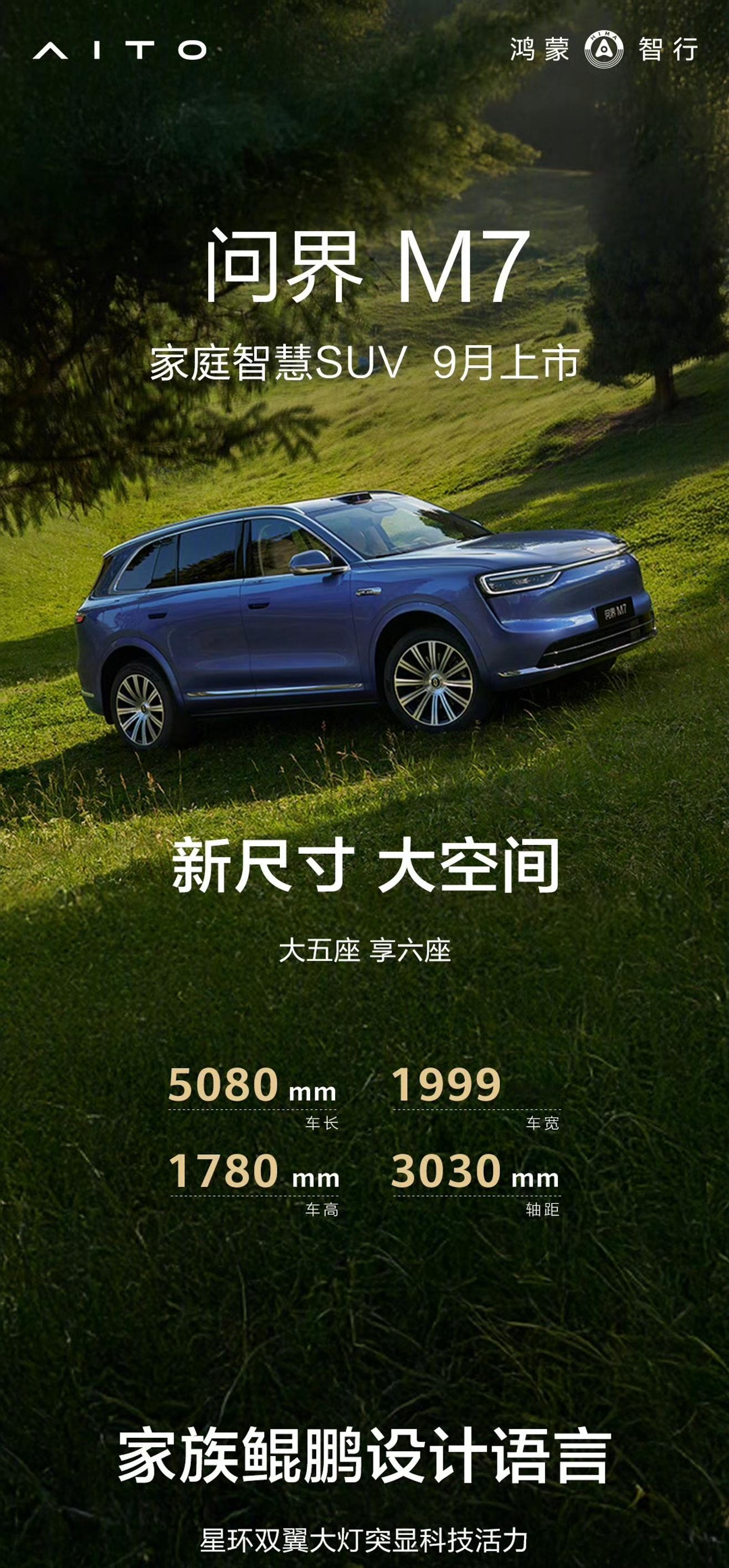 为期一周的威海烟台之旅结束了，今天下午刚到家，开了600多公里，整个人累麻了[跪