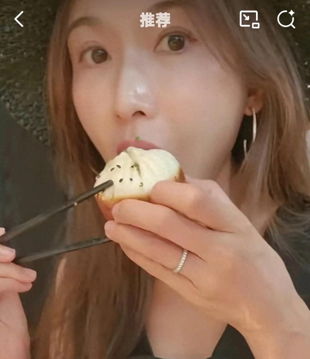 破防了！这才是林志玲的体面！7月3日，林志玲冲上热搜，这一次，不是和日本老公感