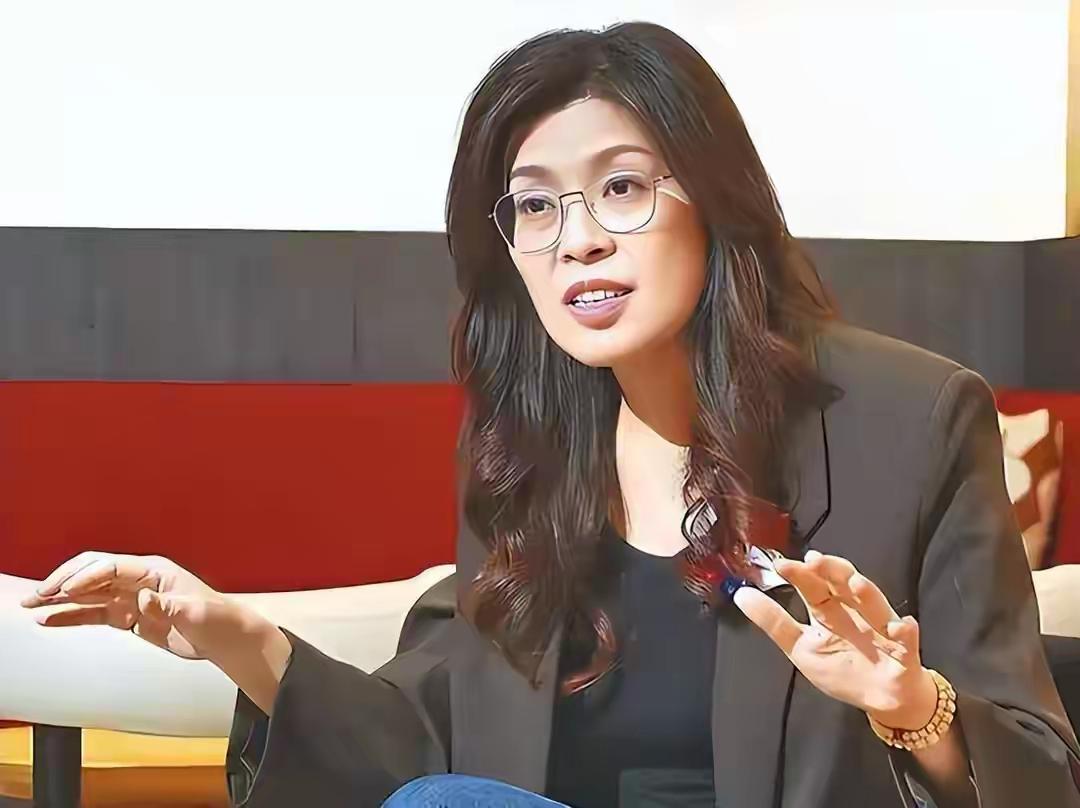 怪事！台湾促统“四大剑客”，为何对郑丽文访陆集体沉默？关注两岸新闻的朋友，