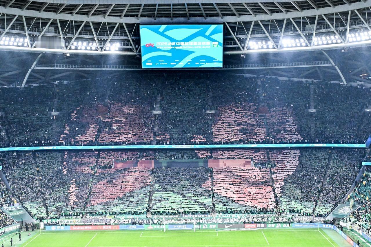 中超第5轮焦点战，北京国安主场1-2不敌成都蓉城，补时被韦世豪绝杀，积分仍停留在