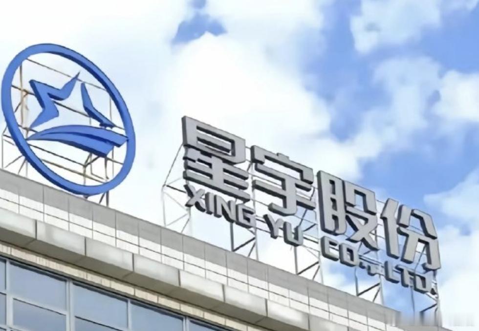 星宇股份遭投诉欧盟星宇股份欧盟投诉成笑料星宇股份这次在汽车零部件圈里出圈了。