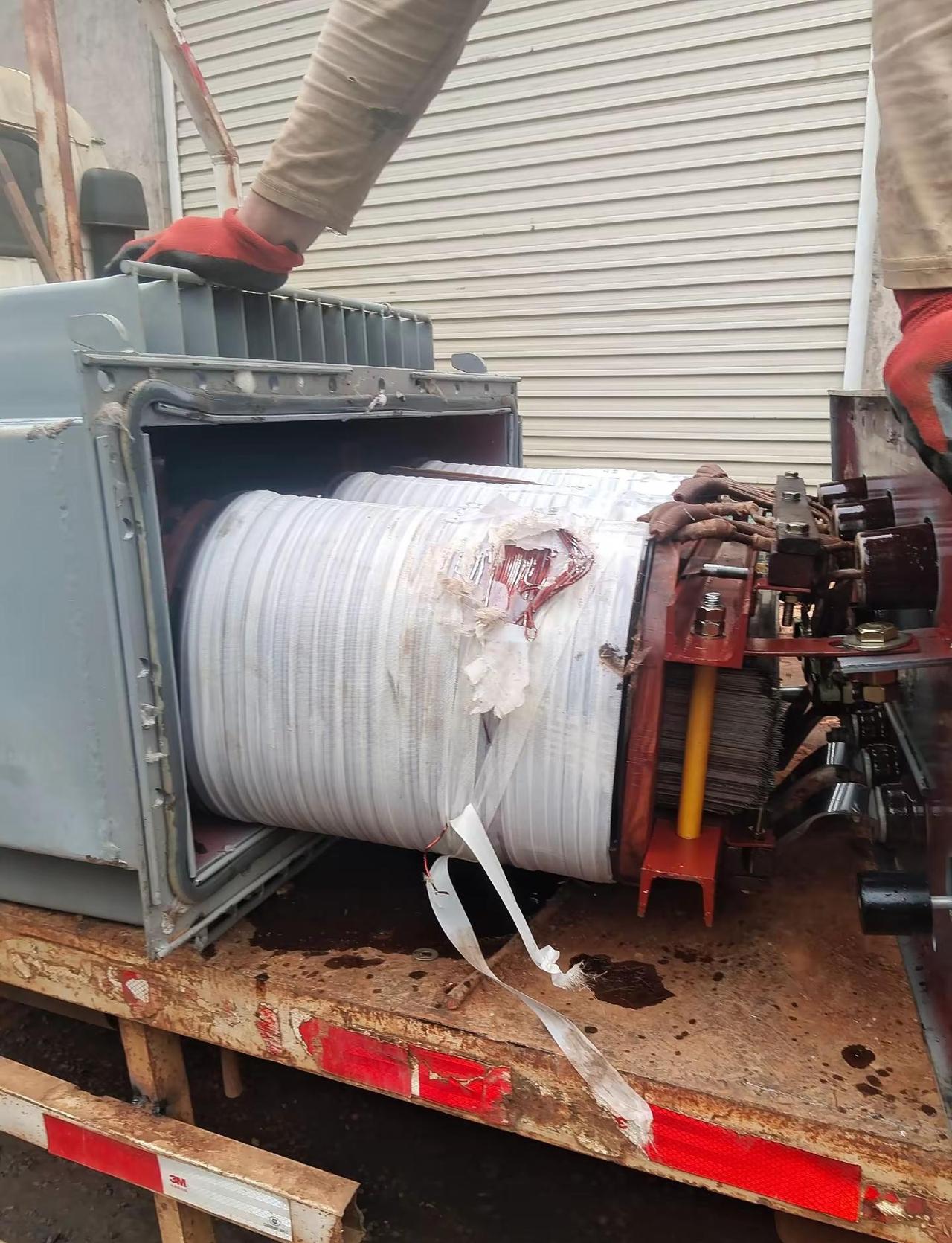 这两年有什么兄弟感情都是熟人杀熟人！