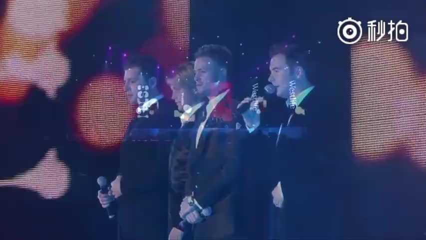 坏坏的男孩歌曲完整版 2310431705742774475.jpg?id=0