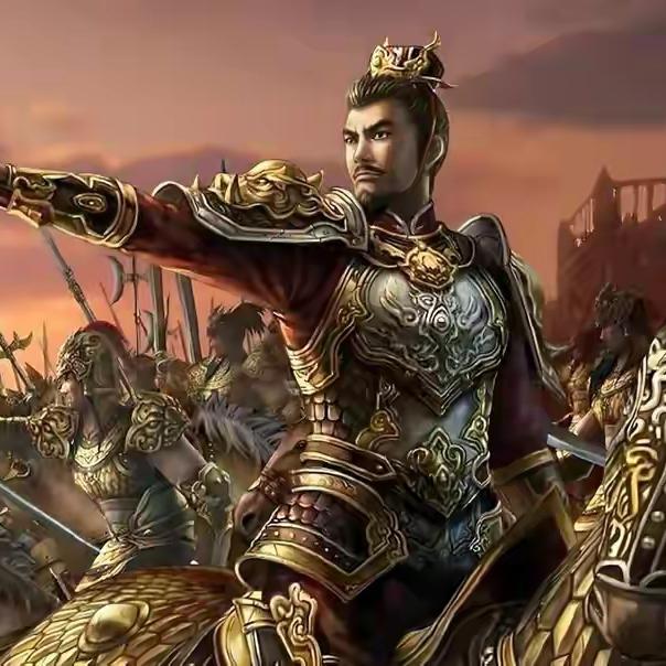 “凶暴天子”刘子业：曾祖为刘宋一代雄主，他却算得上南朝头号暴君谁能想到，刘