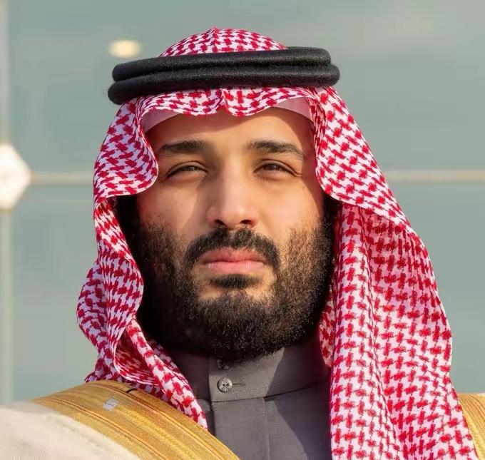 “所有美国公民立刻马上离开沙特！”美国驻利雅得大使馆发布消息，要求美国人不要