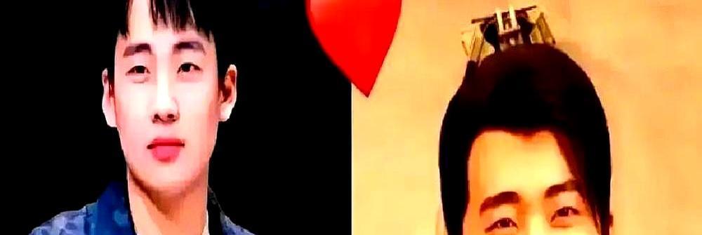 资方砍价到25万/集郭麒麟转身接了千万片酬的戏！范思辙真要换人？第一季拿5