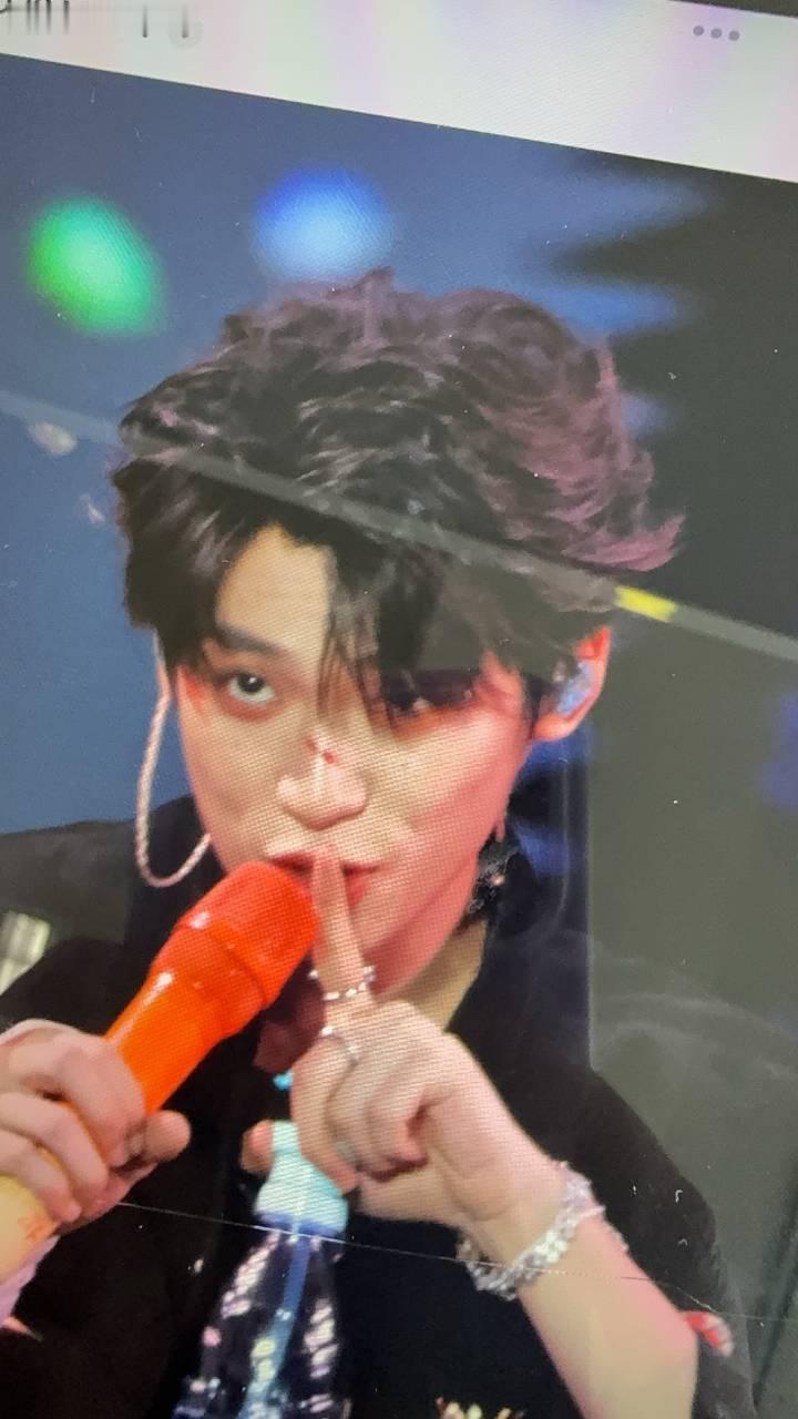 梓渝想要一些梓渝的生图可以嘛梓渝站姐脱粉爆料