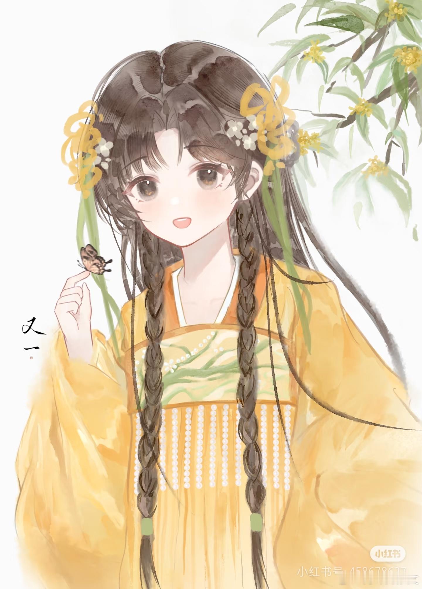 言情小说🥕7.5推文｜热门小说大合集“我将玫瑰藏于身后，风起花落，从此鲜花