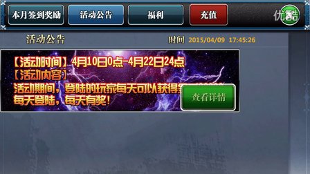 2310660639678700126.jpg?id=0