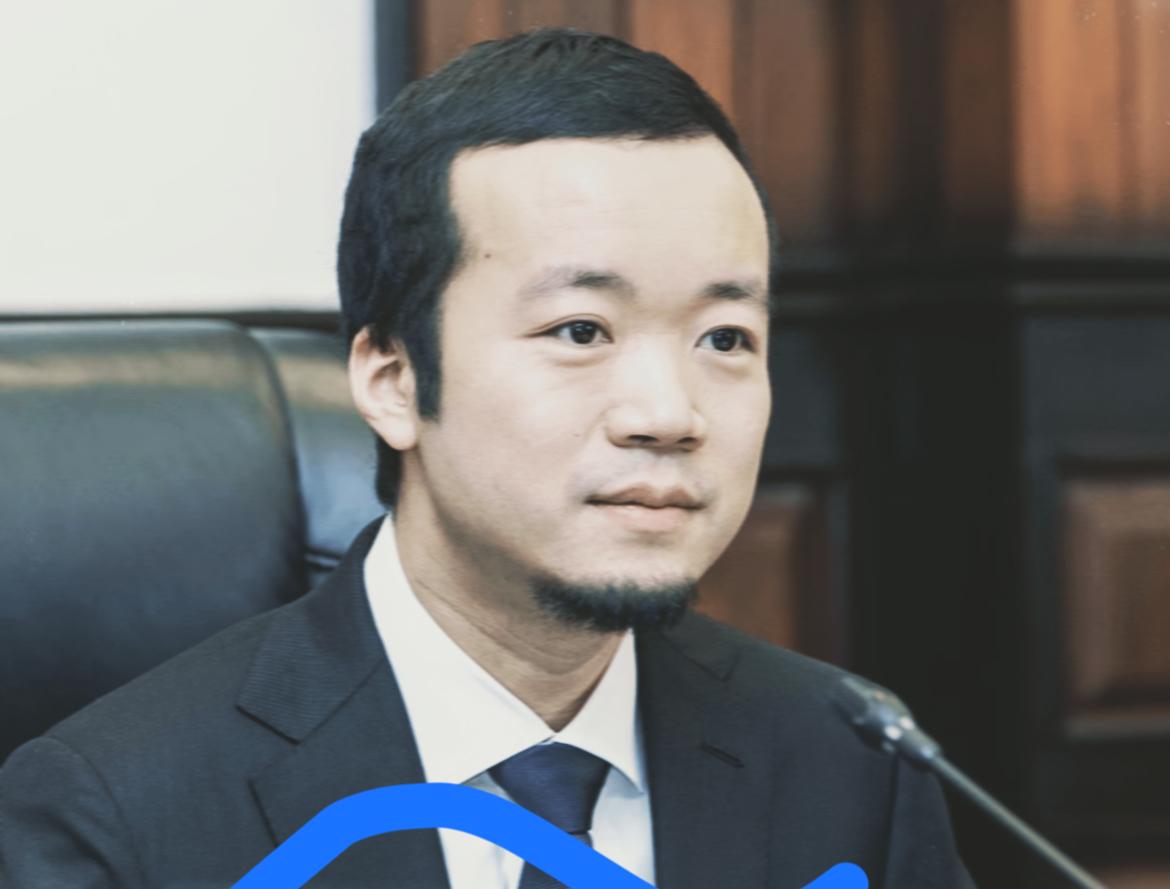 陈志这哪是翻船，分明是自己往火坑里跳！敢动美英韩的人，还把诈骗做成“帝国”，