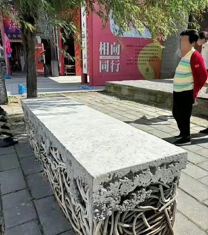 这么有良心的老板不多了