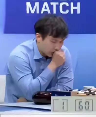 韩国围棋农心杯阵容产生4席位，决赛轮安成浚胜申旻埈，姜东润胜洪性志，李志贤胜朴
