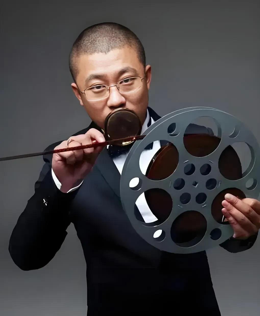 电视剧《扫毒风暴》，大家有没有觉得变样了，倒不是说剧情改编的不一样了，而是说