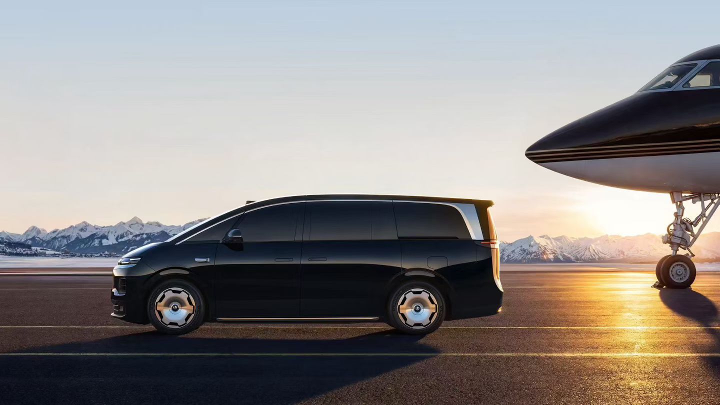 D99，这台比D9多只9