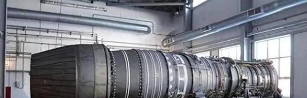 俄罗斯的“北风之神”级战略核潜艇，就算咱们拿10艘最先进的055万吨大驱去换，人