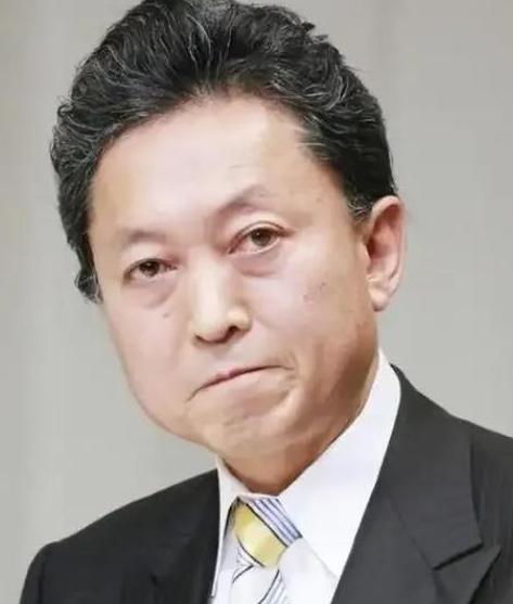 鸠山由纪夫执政259天，石破茂在位386天，发现了一个规律……日本首相换得快