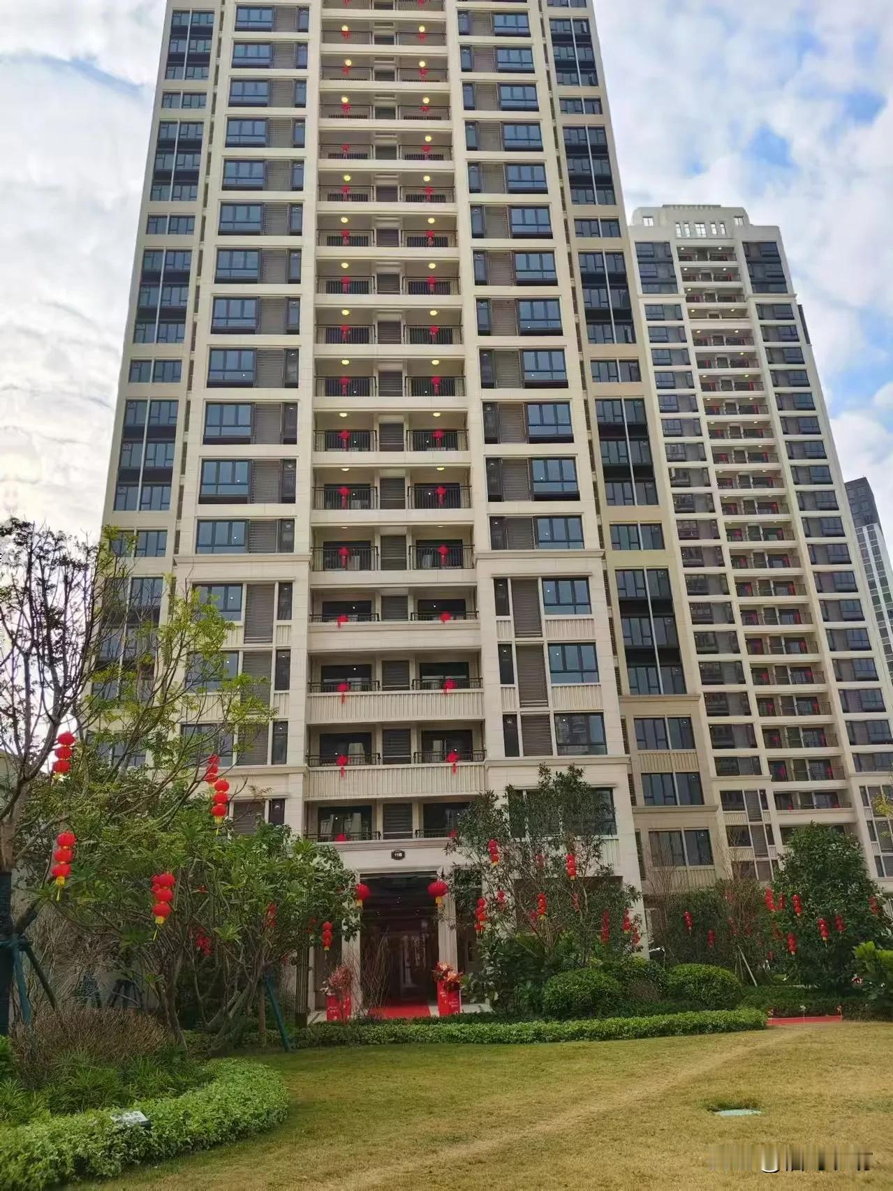 你为什么要买房？看完这段文字，如果你还觉得没必要买的话，那就不要买了。在