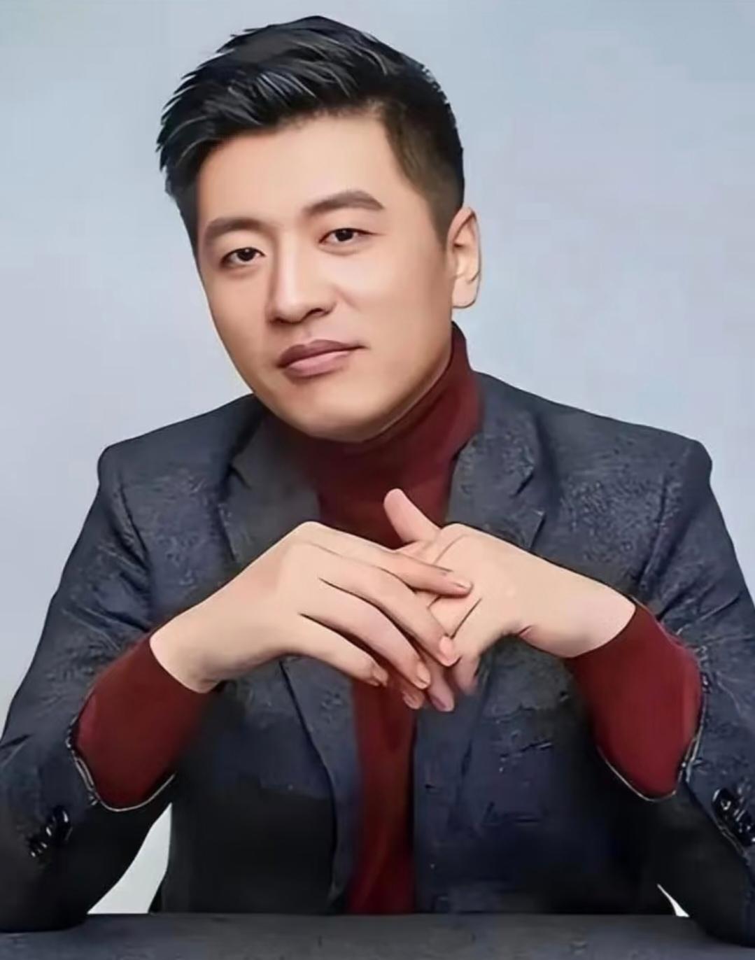 张雪峰为什么劝那么多人去考研?张雪峰为什么总劝人考研？答案很现实张雪峰