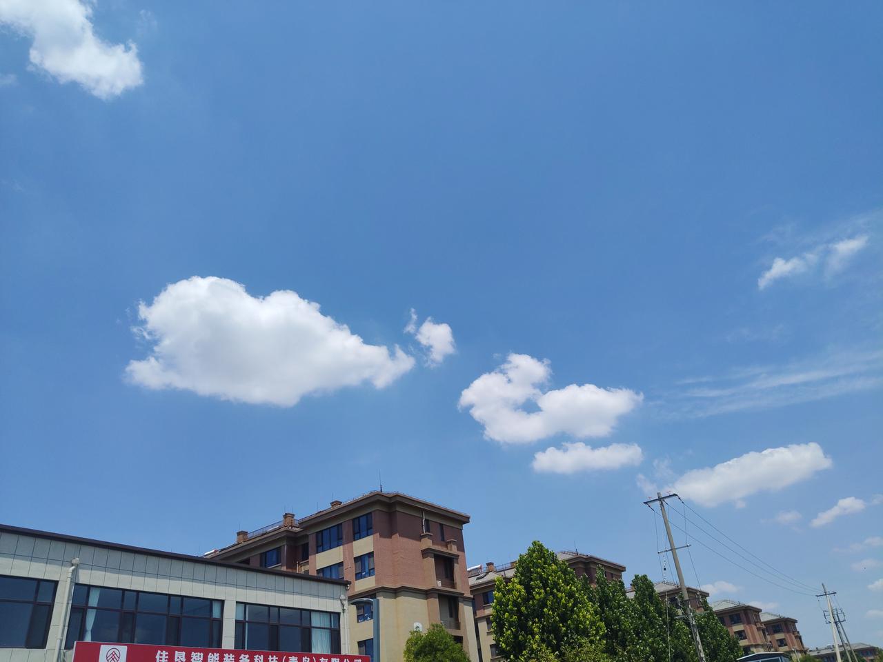 「二十万信用卡啊，我拿什么还？我们家里有多少存款，你难道心里没数吗？」小姨子乔