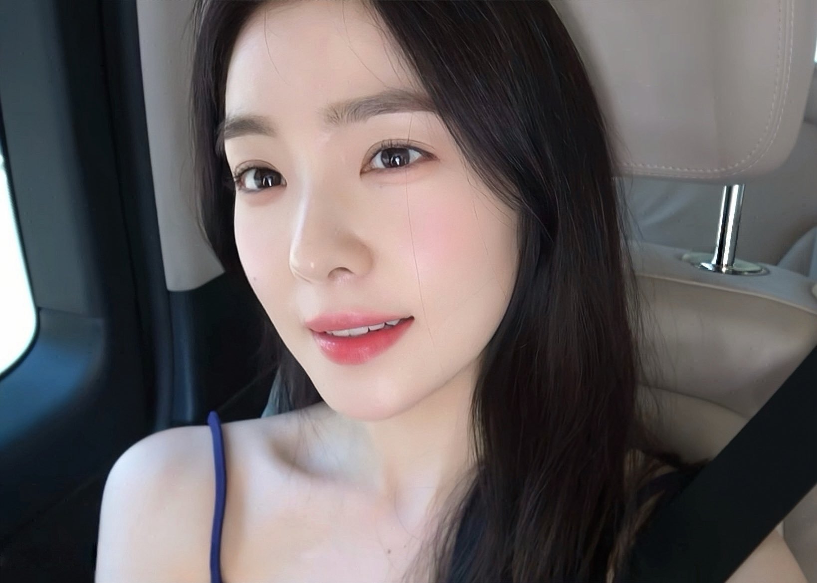Irene🤍​​​