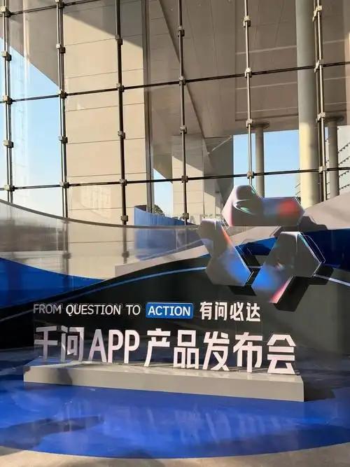 海外传来一条消息，国内还没传开，但国外已经炸锅了！谁能想到，Meta新推出的