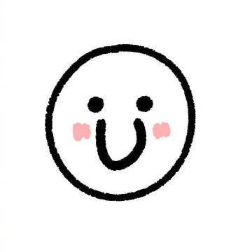 男人好色,多半色在嘴上,就是光明正大的色;而女人好色,多半色在心里,就是悄无声息