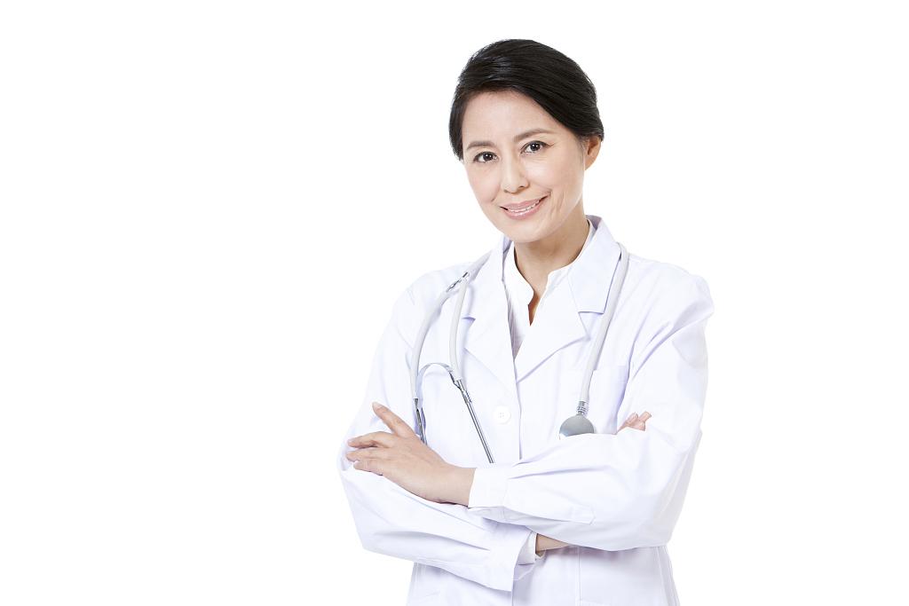 得了颈椎病怎么办? 到底能不能根治? 食疗和中药治疗有效果吗?