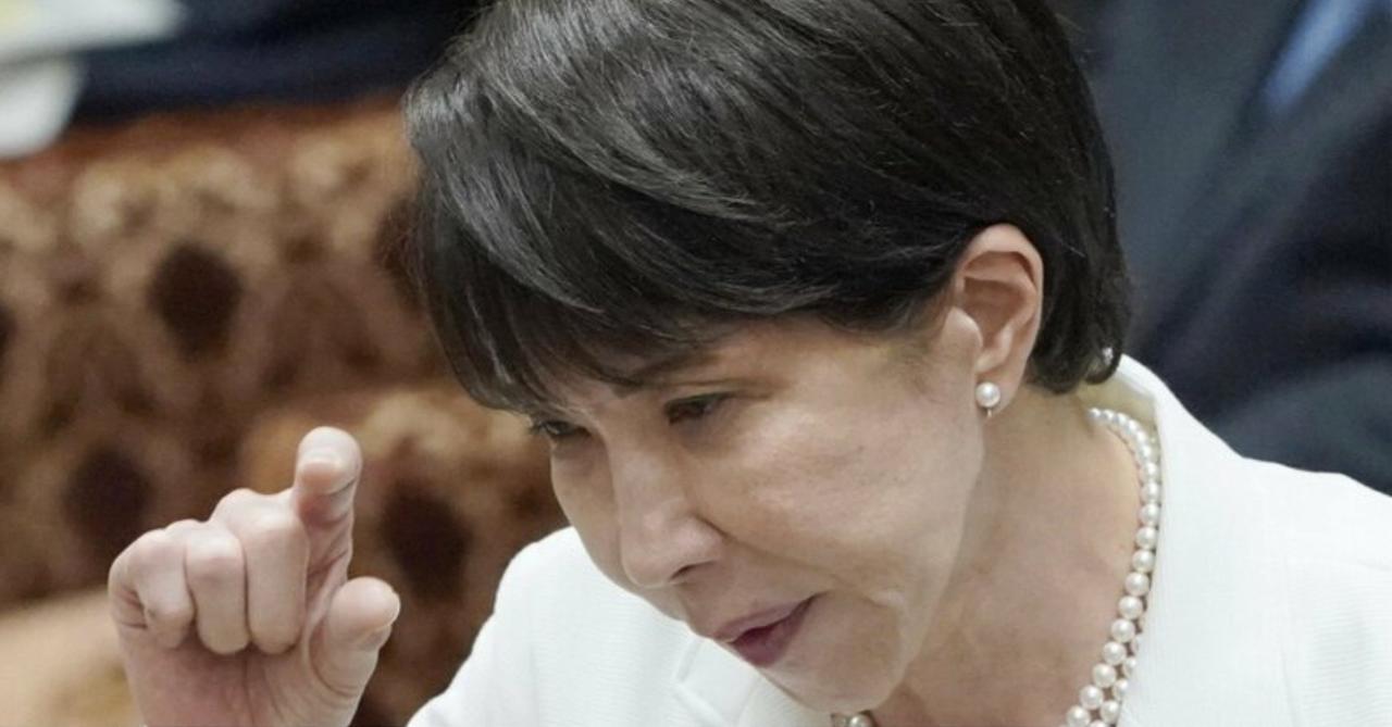 【162日元兑1美元的日元贬值大关口近在眼前，高市缘何不阻止日元贬值？是经济无知