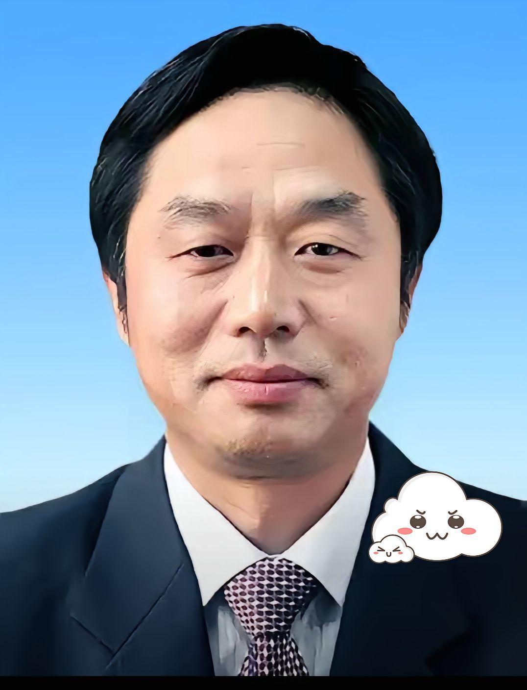 4月26日深夜，武汉不知有多少包工程的人急得一身汗。千亿级城投公司的原当家人金