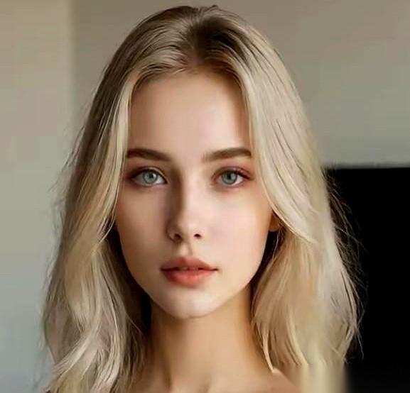 网上有人说，娶俄罗斯媳妇要小心，因为她们有“生理缺陷”。我听完就笑了。哥们儿