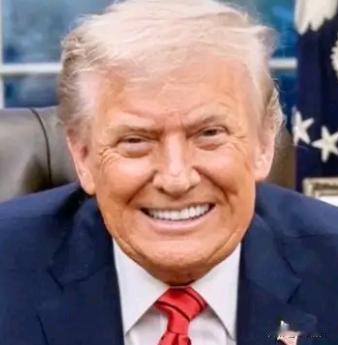 特朗普这话就很有意思了。当主持人问他，如果日本与中国开战，美国会不会支持日本时，