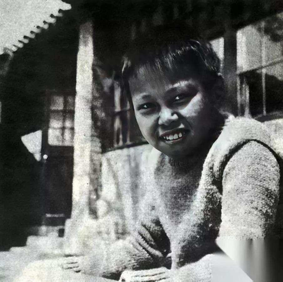 杨振宁的童年不简单！他的成长竟藏着清华密码？1929-1937年，7岁到