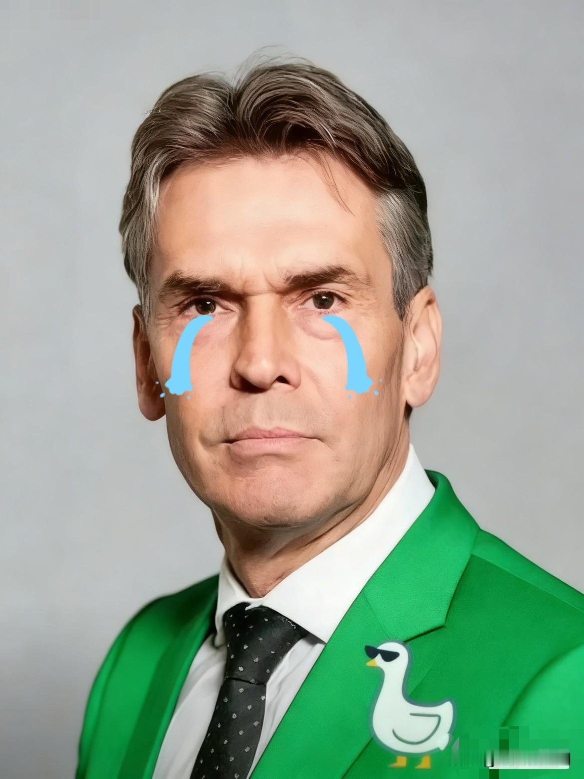 快报荷兰安世半导体发布官方声明当地时间11月5日，荷兰安世半导体发布官方声明