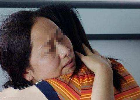 一个从怀孕到生子, 婆婆对孕妇儿媳的真实经历, 无数网友泪崩了