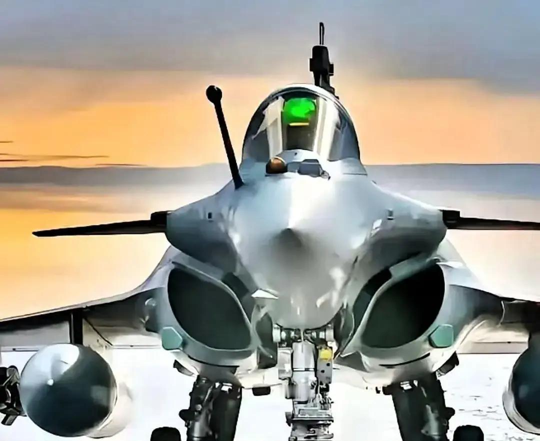 快讯！快讯！俄罗斯的担忧：一旦停火，西方的武器会源源不断涌入乌克兰，100架阵