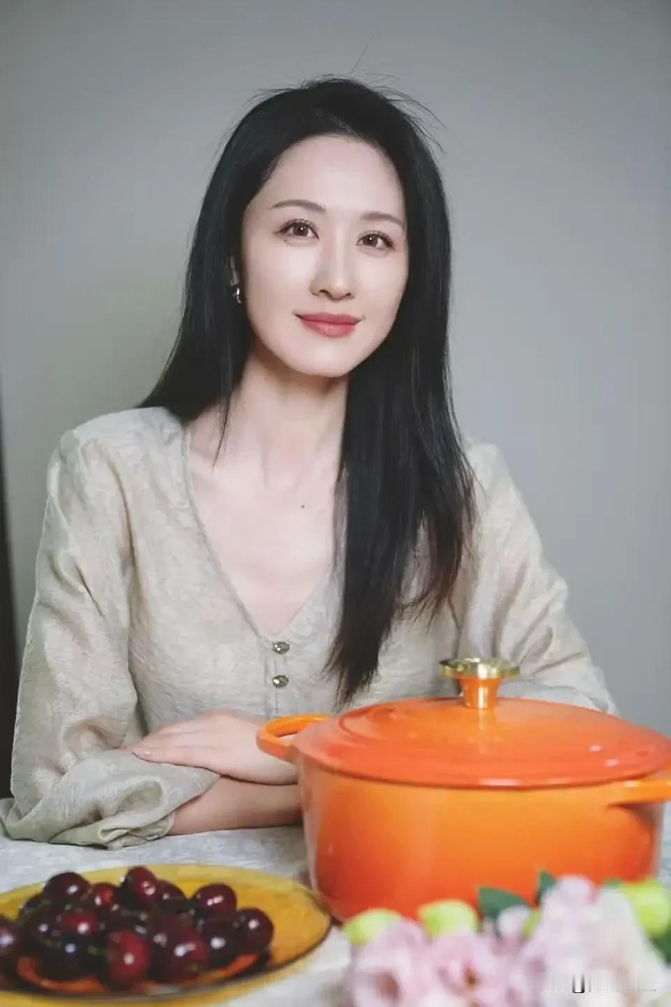 香港🇭🇰美丽的维多利亚港