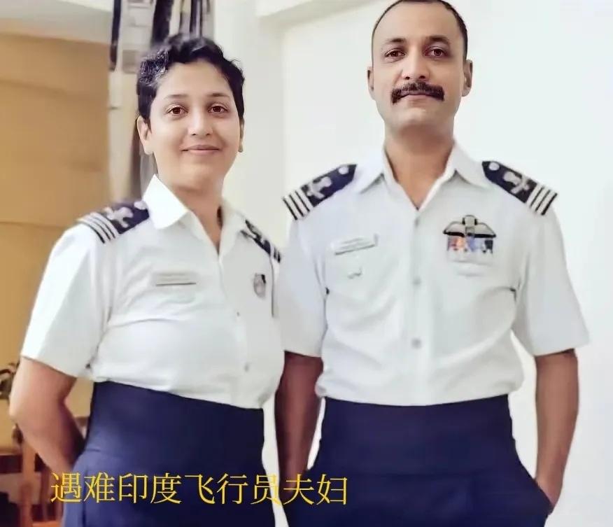 迪拜航展上，虽然印度光辉战机坠机，最后的赢家应该还是印度战机。印度光辉战机在