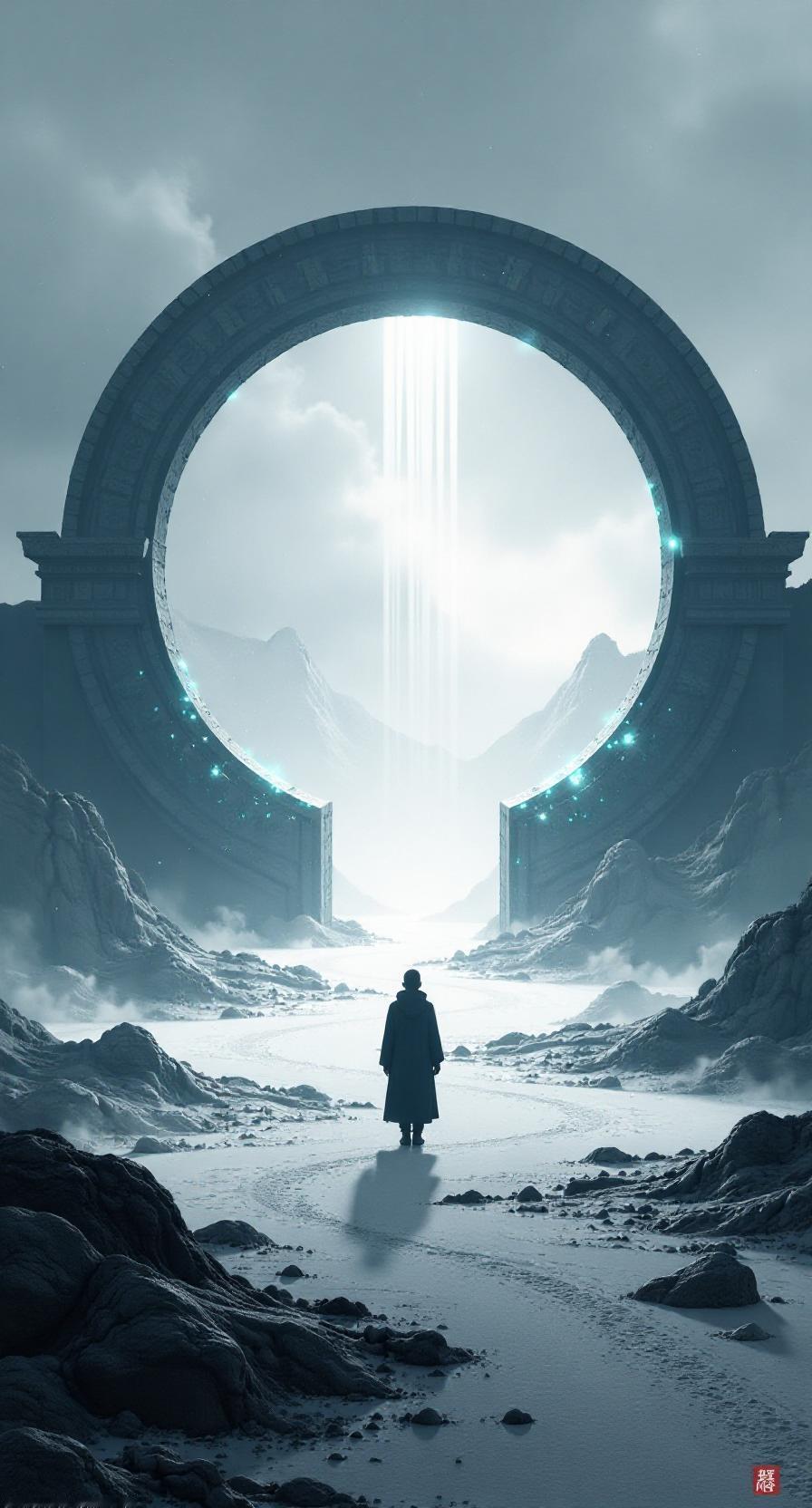 鼻咽癌一般都可以治愈的，只要注意后期保养，防止后遗症过早出现就可以了。然而，