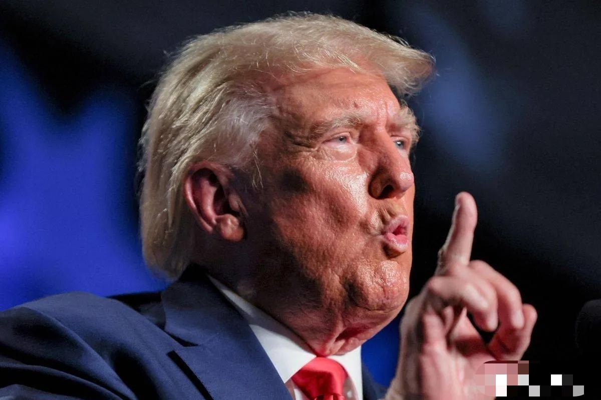 联合国秘书长不加入，中国不加入，法国不加入，加拿大不加入，巴西不加入，