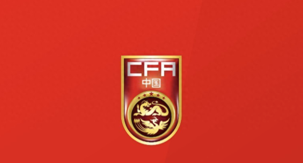 据《体坛周报》记者王晓瑞消息，U22国足在制定小组出线计划时，也考虑了与澳大利亚