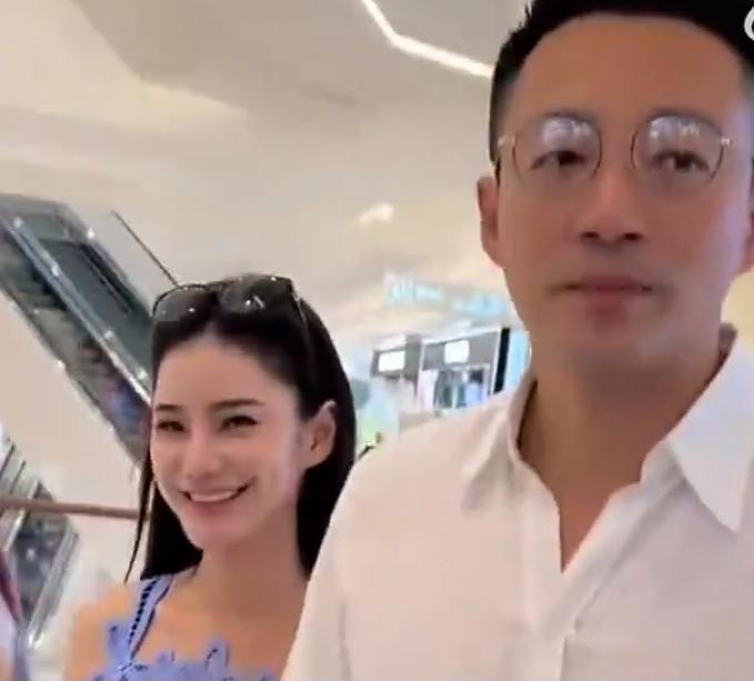 才说要停止眼泪的s妈，在汪小菲和马筱梅婚礼前夕，又开始搞事情了！她表示：必须